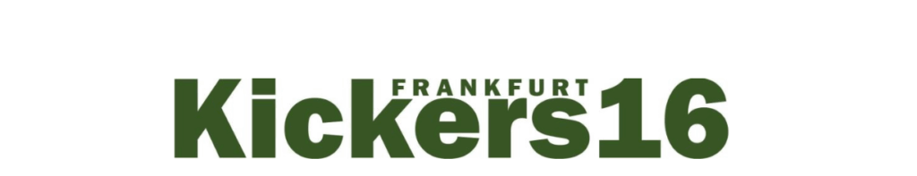 Jahreshauptversammlung 2026