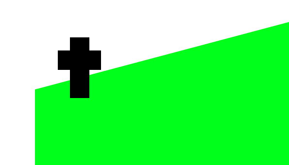 Traueranzeige Erich Fricke