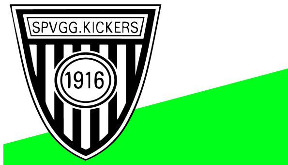 Kickers 16 News